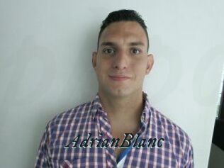 AdrianBlanc