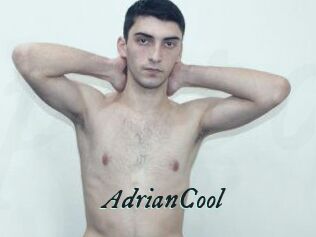 AdrianCool