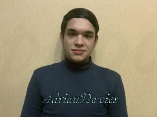 AdrianDavies