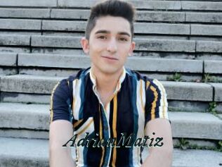 AdrianMatiz