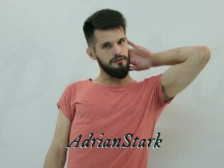 AdrianStark