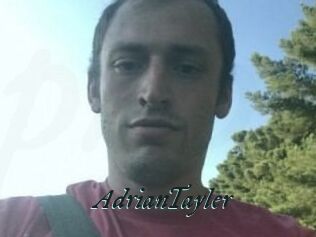 Adrian_Tayler Pharaons Porn