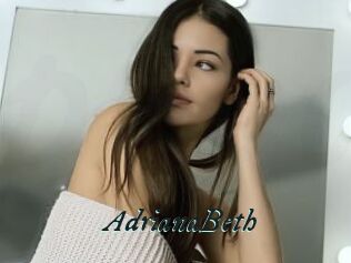 AdrianaBeth