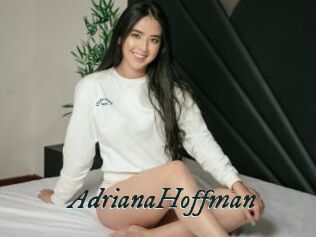 AdrianaHoffman