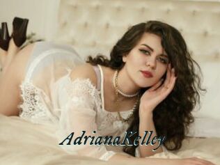AdrianaKelley