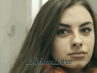 AdrianaL0ve
