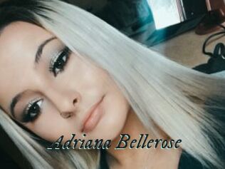 Adriana_Bellerose Pharaons Porn