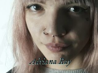 Adriana_Ray