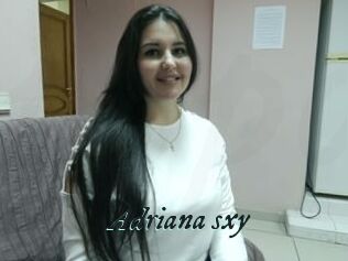 Adriana_sxy Pharaons Porn