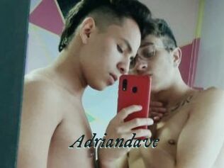Adriandave
