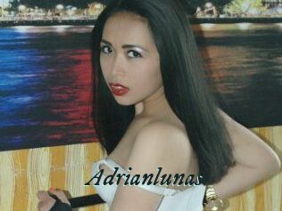 Adrianlunas
