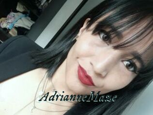 AdrianneMaze Pharaons Porn