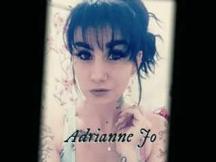 Adrianne_Jo
