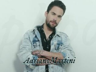 AdrianoMartini