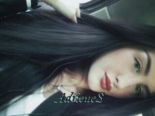 AdrieneS