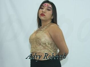 Adry_Roberth