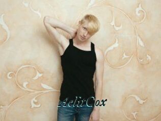 Aelit_Cox
