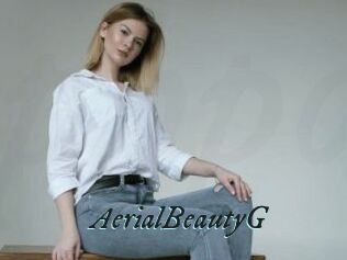 AerialBeautyG