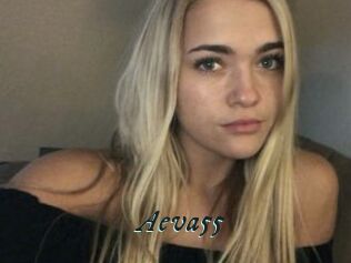 Aeva55