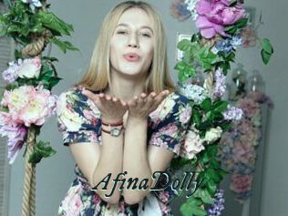 AfinaDolly