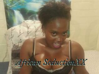 African_SeductionXX