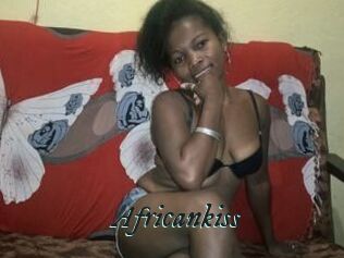 Africankiss