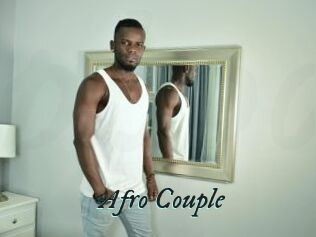 Afro_Couple
