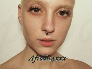 Afrodit4xxx Pharaons Porn