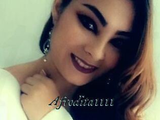 Afrodita1111