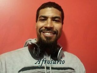 Afrosario