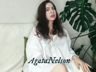 AgataNelson