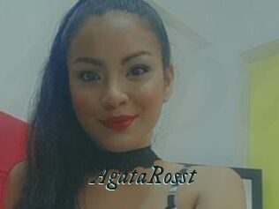 AgataRosst