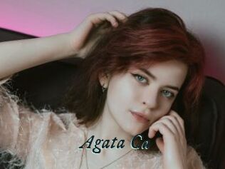 Agata_Ca