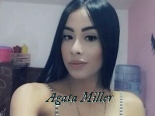Agata_Miller