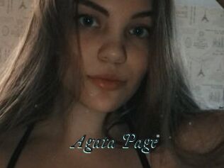 Agata_Page