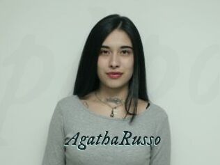 AgathaRusso