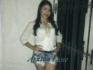 Agatha_Lane