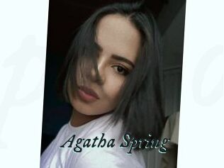 Agatha_Spring
