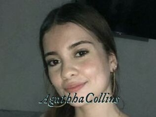 AgathhaCollins