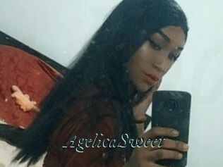 AgelicaSweet