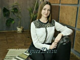 AgnesDorin