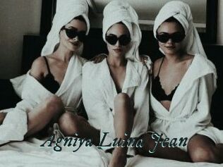 Agniya_Luina_Jean