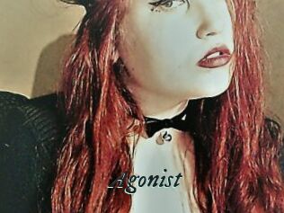 Agonist