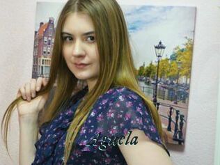 Aguela
