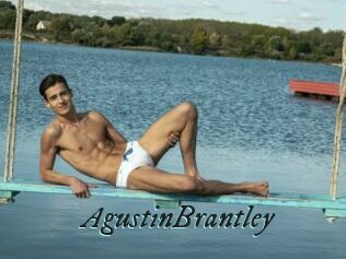 AgustinBrantley