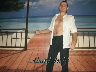 AhardAndy