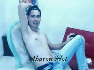 Aharon_Hot