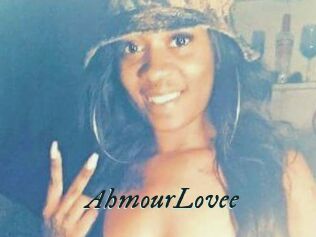 Ahmour_Lovee