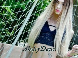 AhsleyDance