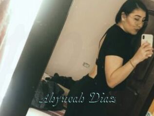 Ahynoah_Diaz